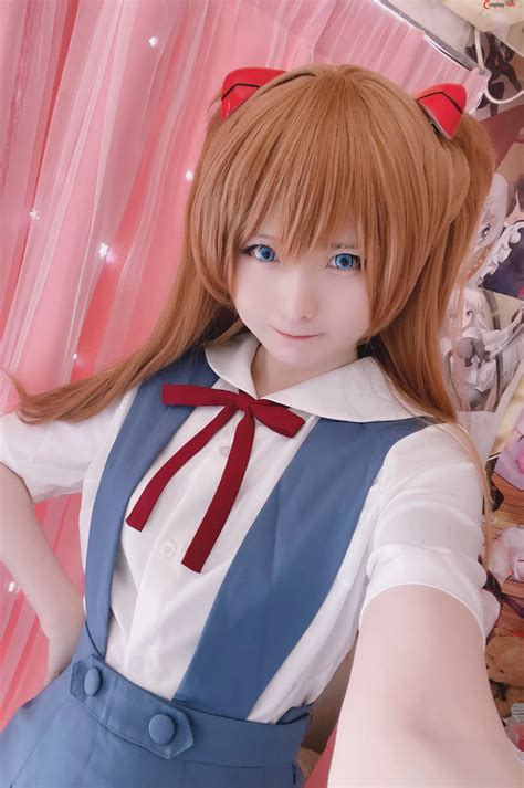 Xidaidai videos .